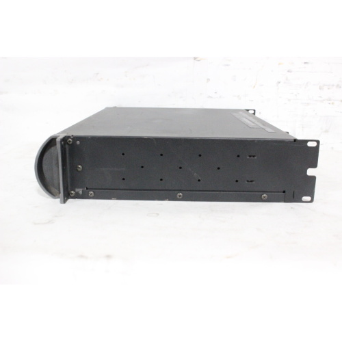 QSC PLX1602 Two-Channel 1600 Watt Power Amplifier - 5