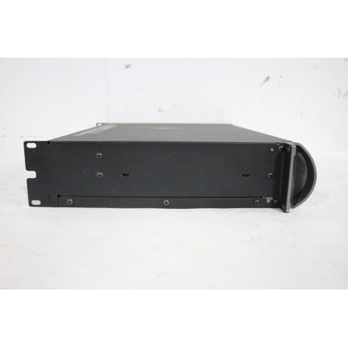 QSC PLX1602 Two-Channel 1600 Watt Power Amplifier - 7