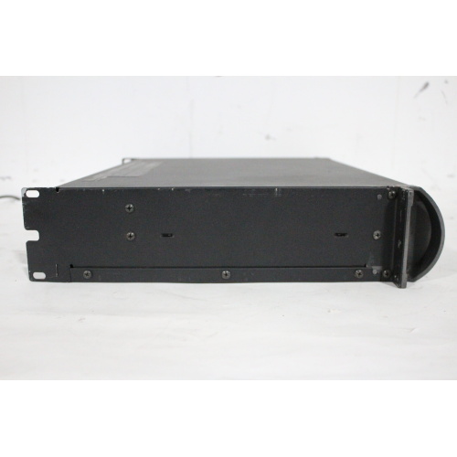 QSC PLX3402 2-Channel 3400 Watt Power Amplifier - 5