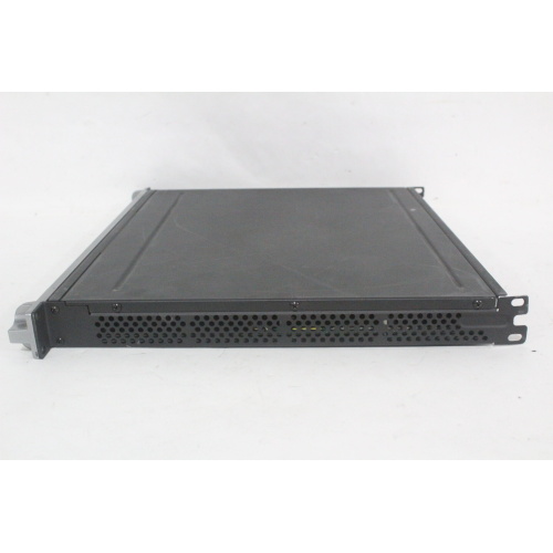 QSC Versatile Q-SYS IO–Network Interface - 6