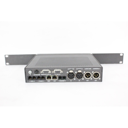 Riedel Connect Solo Codec 12V DC15 - 3