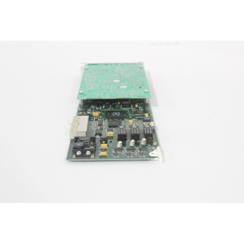 Tektronix WFM7A SDI Input Module SD Pix Mon for WFM700 Waveform Monitor - 5