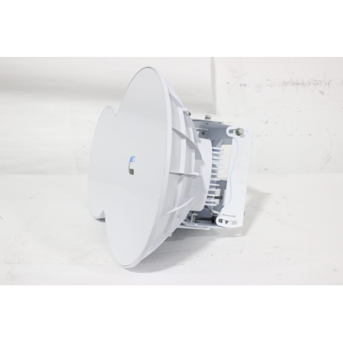 Ubiquiti AirFiber 24 HD 2 Gbps Backhaul Dish Antenna - 1