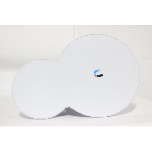 Ubiquiti AirFiber 24 HD 2 Gbps Backhaul Dish Antenna - 2