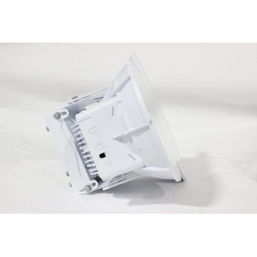 Ubiquiti AirFiber 24 HD 2 Gbps Backhaul Dish Antenna - 6