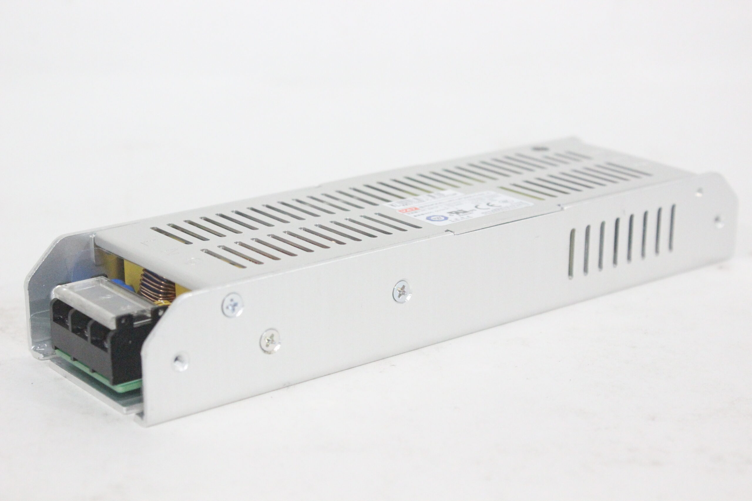 Vat Vat-up300s-5-60l-a Led Power Supply · Avgear