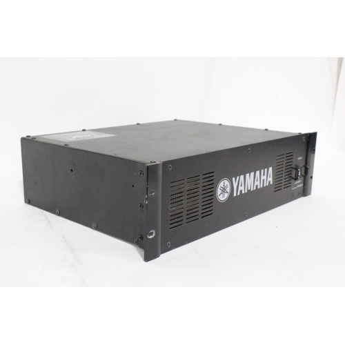 Yamaha PW800W Power Supply FOR PARTS - 1