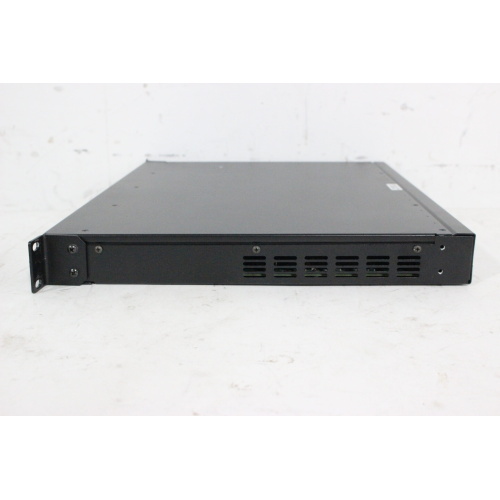 Barco PDS-902 3G-SDI Digital Switcher (Tested) #C1628-63