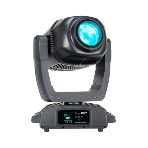 Elation PROTEUS Smarty Hybrid IP65 Moving Light