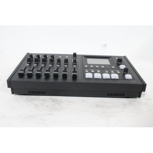 Roland VR-4HD HD AV Mixer