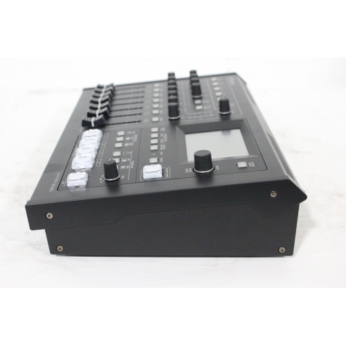 Roland VR-4HD HD AV Mixer