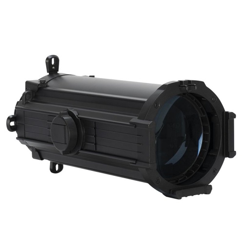 ADJ EP Lens 15-30Z Optical Zoom Lens - 1