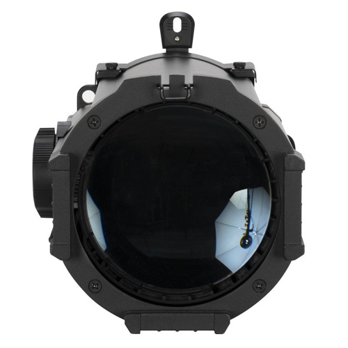 ADJ EP Lens 15-30Z Optical Zoom Lens - 2