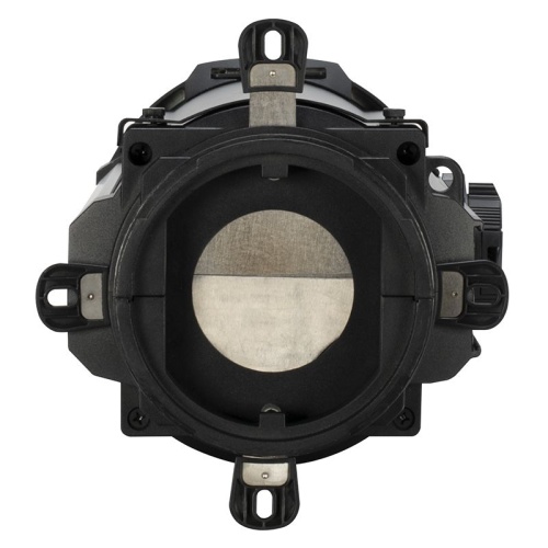 ADJ EP Lens 15-30Z Optical Zoom Lens - 3