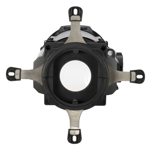 ADJ EP Lens 15-30Z Optical Zoom Lens - 4