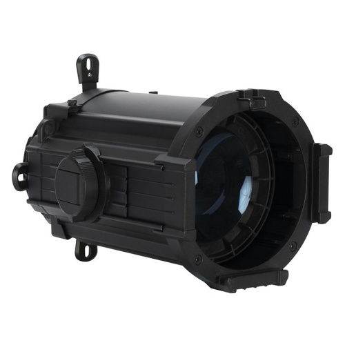 ADJ EP Lens 25-50Z Optical Zoom Lens - 1