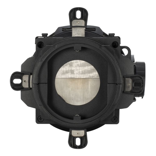 ADJ EP Lens 25-50Z Optical Zoom Lens - 3