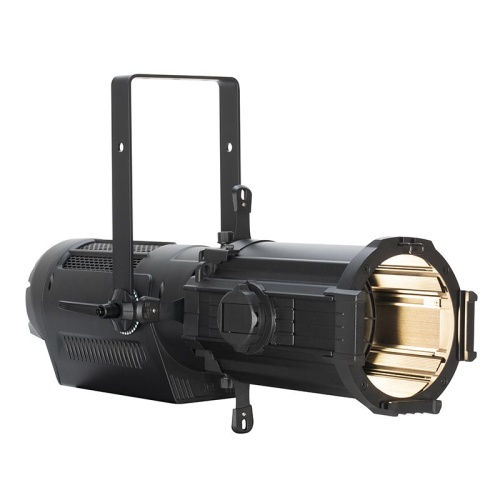ADJ EP Lens 25-50Z Optical Zoom Lens - 7
