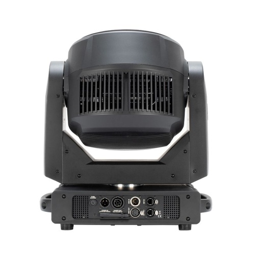 ADJ Focus Flex L19 RGBL LED Moving Head with Pixel Effects - 6