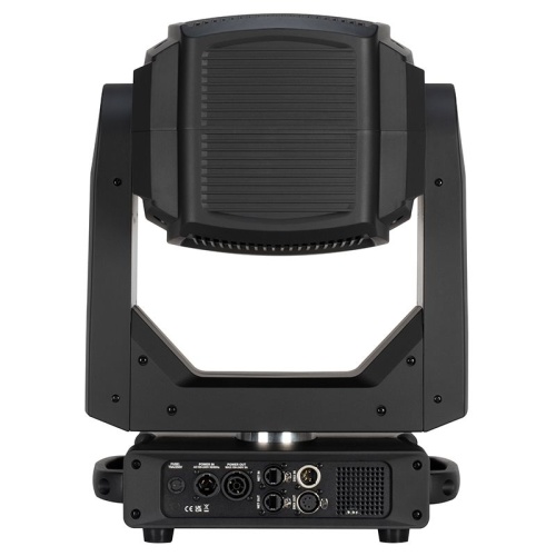 ADJ Focus Spot 7Z 7-Color LED Moving Head - 7