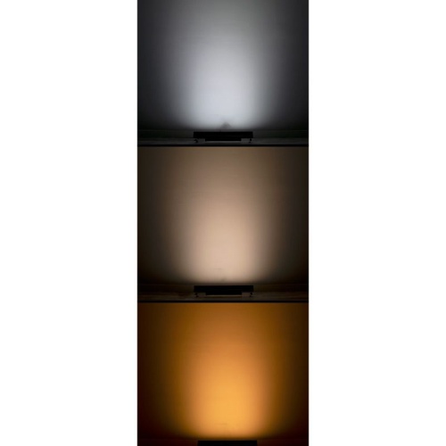 ADJ ULTRA LB18 5-in-1 Color Mixing LED Linear Fixture - 13