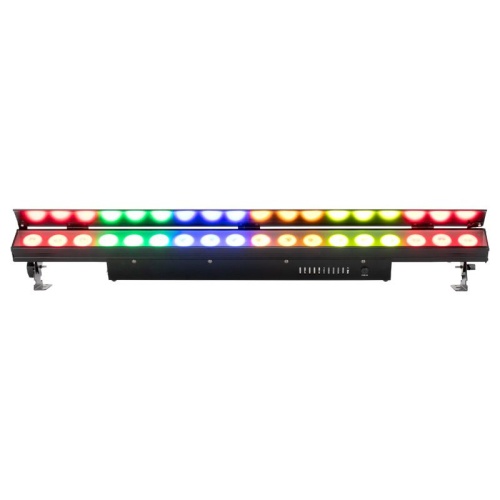 ADJ ULTRA LB18 5-in-1 Color Mixing LED Linear Fixture - 3