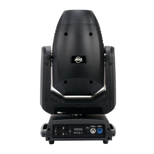 ADJ VIZI CMY300 Hybrid LED Moving Head Fixture - 2