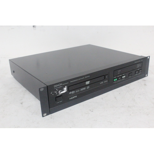 Denon DN-V310 Professional DVD Player