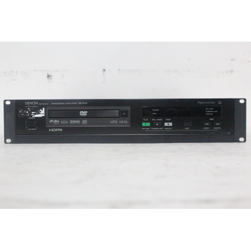 Denon DN-V310 Professional DVD Player