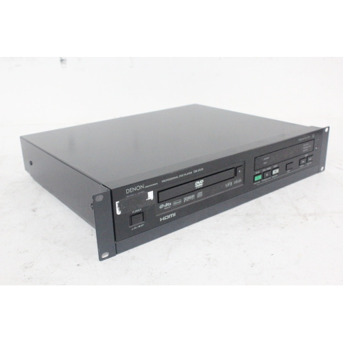 Denon DN-V310 Professional DVD Player