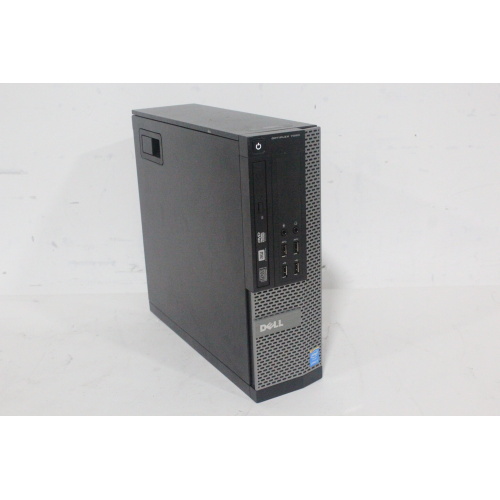 Dell OptiPlex 7020 D07S Desktop Computer · AVGear