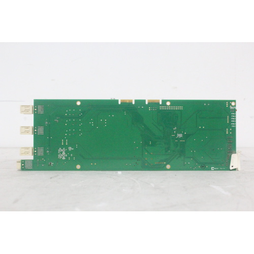 Evertz 7700DA7-HD HDSD-SDI Reclocking Distribution Amplifier - 2