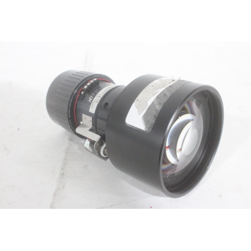 Panasonic Zoom Lens ET-DLE150 - 1