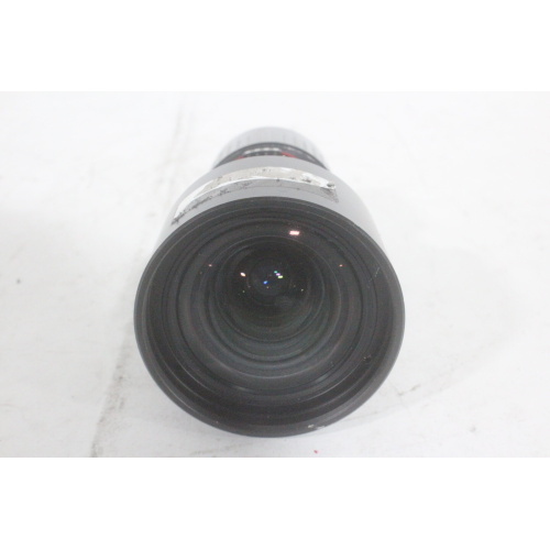 Panasonic Zoom Lens ET-DLE150 - 2