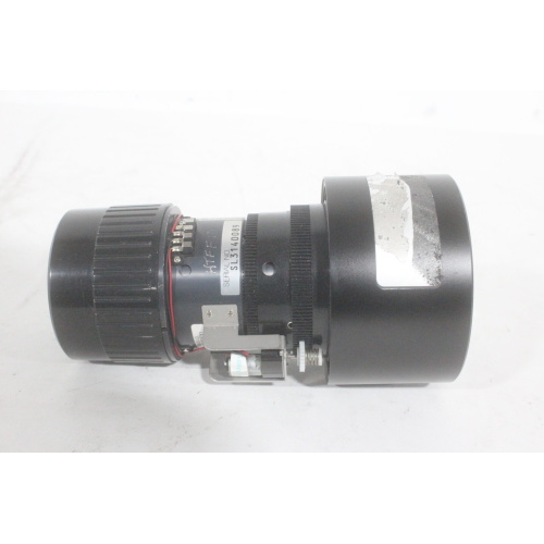 Panasonic Zoom Lens ET-DLE150 - 3