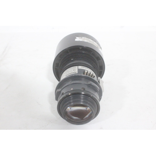 Panasonic Zoom Lens ET-DLE150 - 4