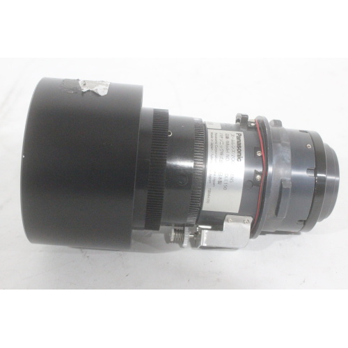 Panasonic Zoom Lens ET-DLE150 - 5