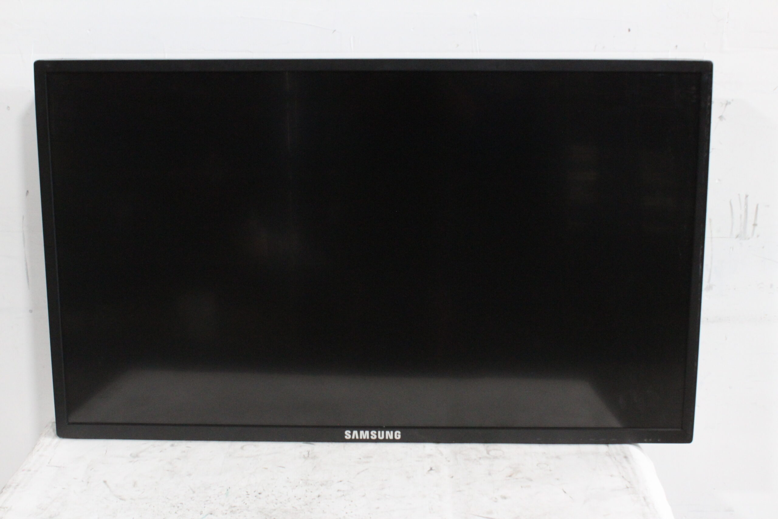 Samsung 520DX 52