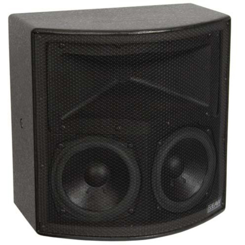 EAW UB22z 2-Way Full Range Passive Loudspeaker (Black) in Original Box (NEW)