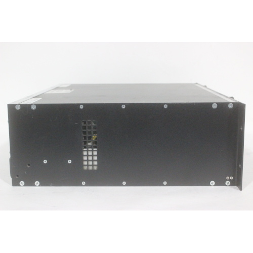 Evertz 7800FR Multiframe - 6