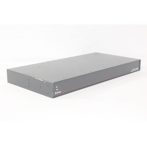 Extron DA RGBYUV Series 1X6 Wideband Distribution Amplifier DA6 RGBHV 4 Pc Lot - 1