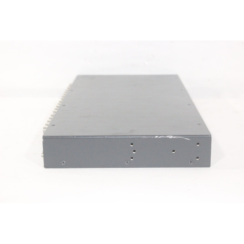 Extron DA RGBYUV Series 1X6 Wideband Distribution Amplifier DA6 RGBHV 4 Pc Lot - 5