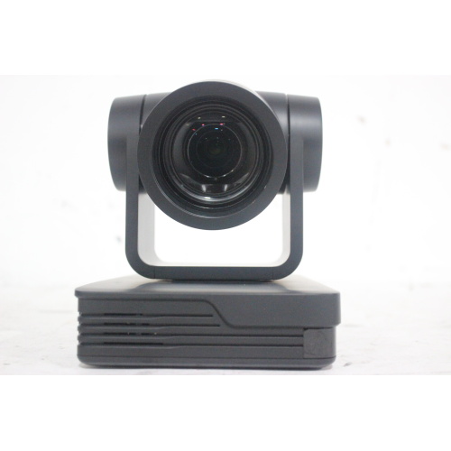 Minrray UV570-12-SG-IR Full HD PTZ Camera w Remote Controller - 4