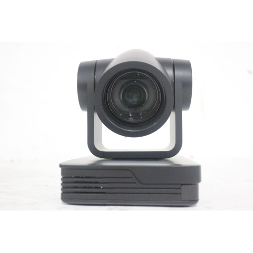 Minrray UV570-12-SG-IR Full HD PTZ Camera w Remote Controller - 5