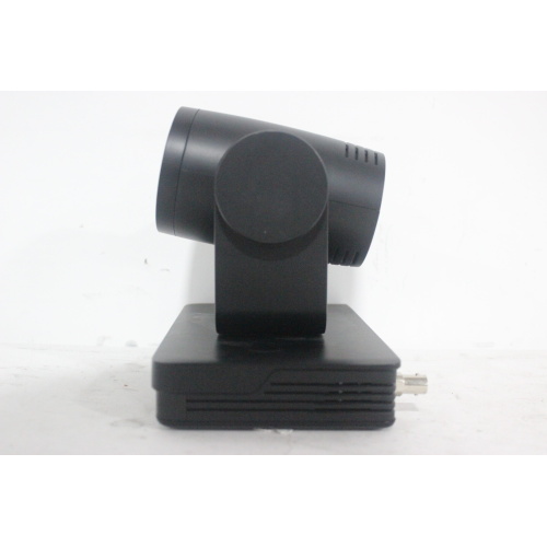 Minrray UV570-12-SU-SG-IR Full HD PTZ Camera w 12V DC PSU - 4