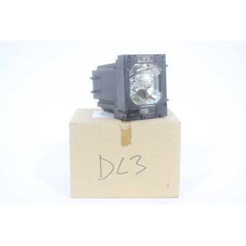 Sanyo POA-LMP108 Projector Lamp - 1