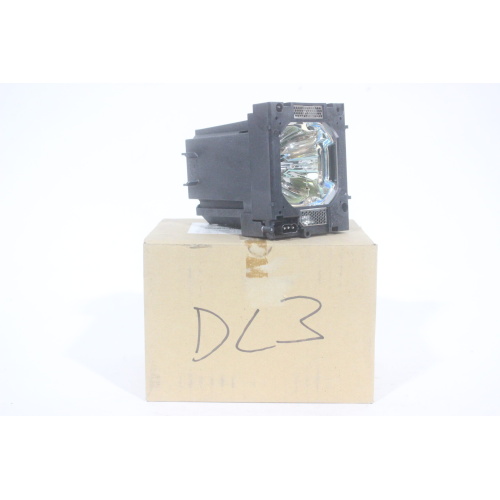 Sanyo POA-LMP108 Projector Lamp - 1