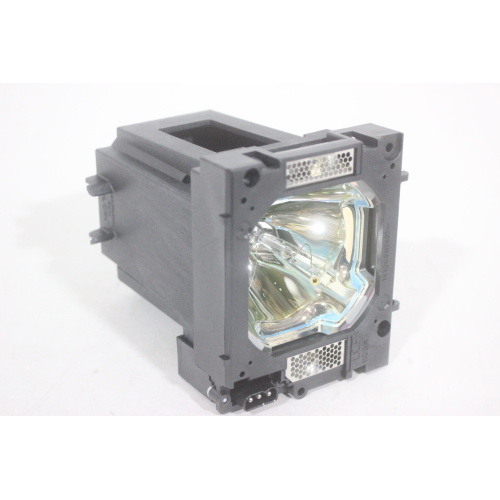 Sanyo POA-LMP108 Projector Lamp - 2