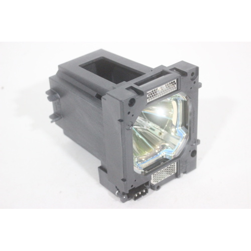 Sanyo POA-LMP108 Projector Lamp - 2