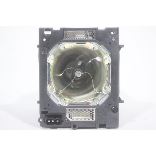 Sanyo POA-LMP108 Projector Lamp - 3